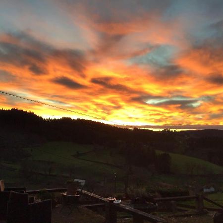 La Mazille , Cossy Vakantiestudio Met Zwembad In Zuid-Bourgogne Anglure-sous-Dun Zewnętrze zdjęcie