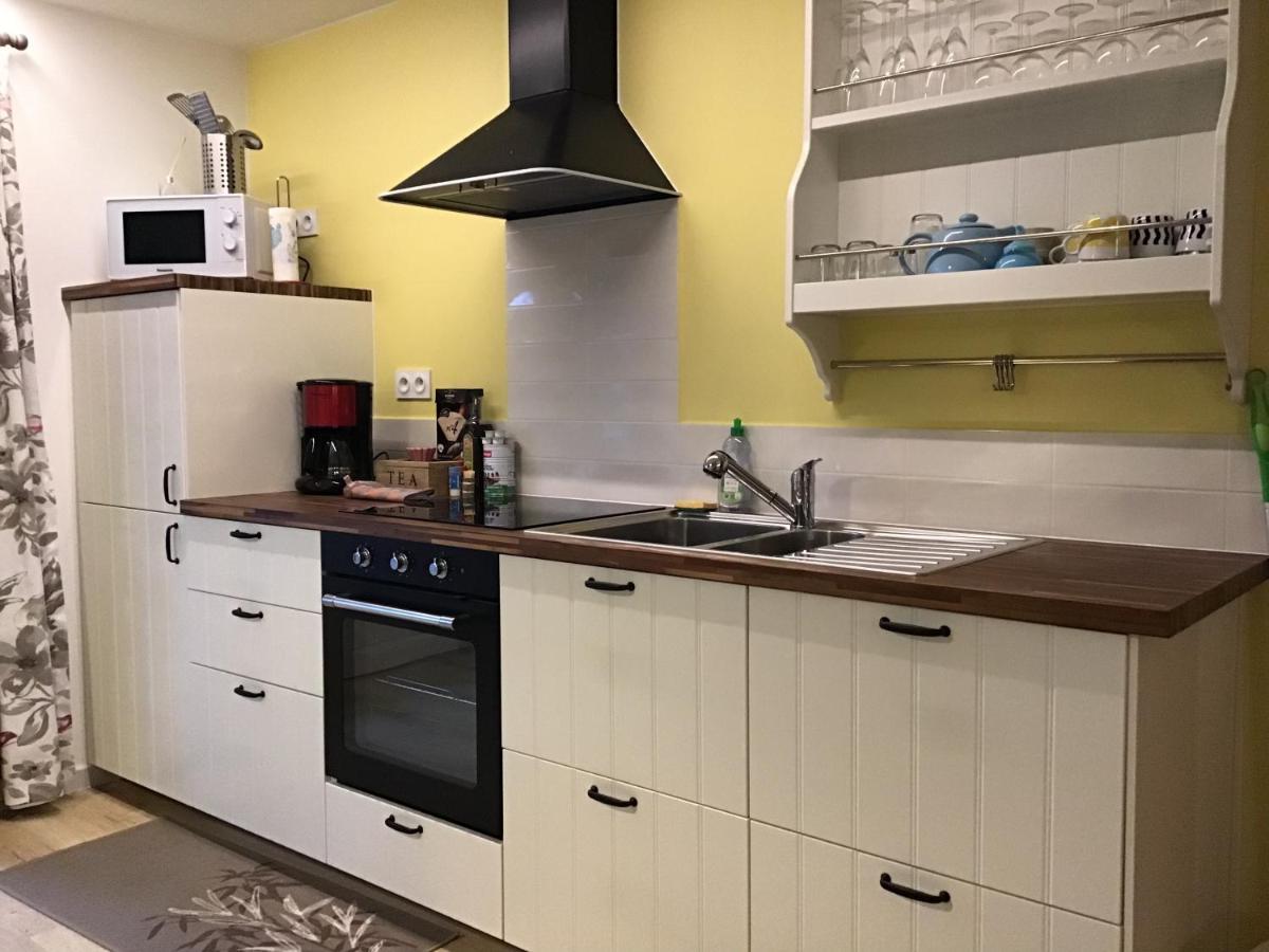 La Mazille , Cossy Vakantiestudio Met Zwembad In Zuid-Bourgogne Anglure-sous-Dun Zewnętrze zdjęcie